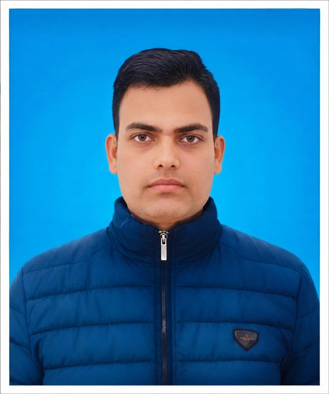 Abhay Kumar, Welfare Operations Head - Bihar & Jharkhand at Sevaa Foundation