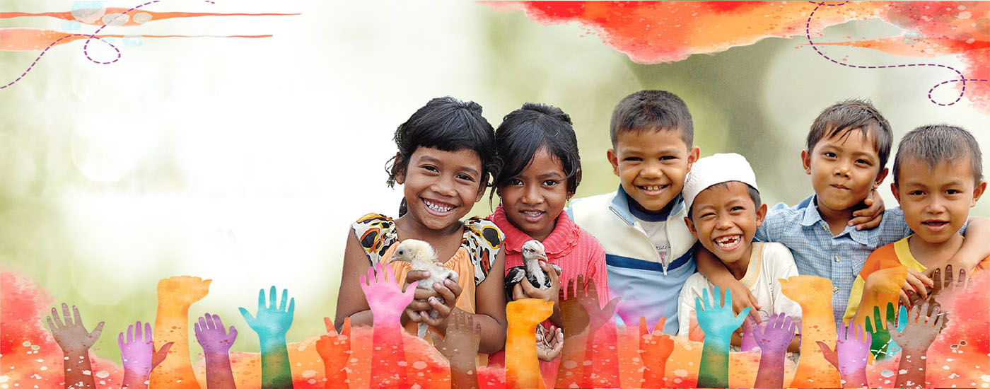 Healthcare camps and medical support NGO Sevaa Foundation