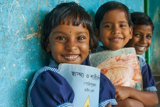 Critical medical support and surgery assistance by SEVAA Foundation